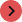 +
